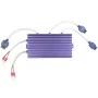 J&J Electronics LED controller WC-50