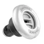 Sundance Spas Fluidix Intelli-jet jet