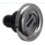Sundance Spas Fluidix Intelli-jet jet