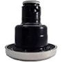 Sundance Spas Fluidix Intelli-jet jet