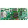 Balboa GS501Z printplaat