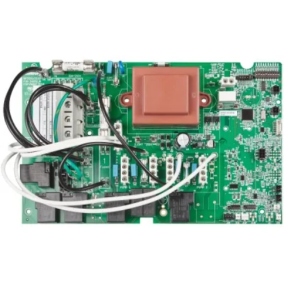 Balboa BP6013G3 printplaat