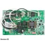 Balboa BP6013G3 printplaat