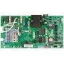 Balboa GL2000M3 printplaat