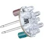 SloanLED UltraBRITE-Mini 9 LED