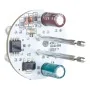 SloanLED UltraBRITE-Mini 9 LED