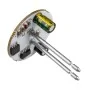 Atek Led Mini Illuminex master light