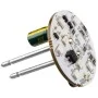 Atek Led Mini Illuminex master light