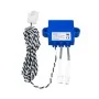 Atek LED dual output controller