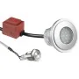 Balboa Slimlite 52 mm spaverlichtingsset met LED-knop