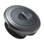 Poly Planar SB50G 2″ spa oval speaker 35 watt