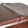 CoverMate I de lifter voor uw Spa