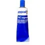 vloeibare ABS lijm 125 ml