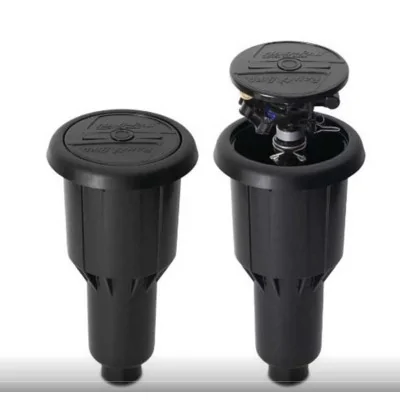 Rainbird Maxi-Paw 12/"- 3/4" bi.dr.