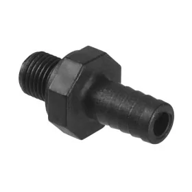 zweet plug voor pomp (bleed valve)