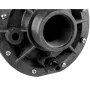 zweet plug voor pomp (bleed valve)