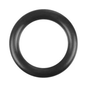 o-ring voor drain plug