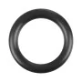 o-ring voor drain plug