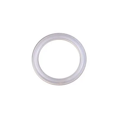 Spa Rising Dragon 5'' O-ring