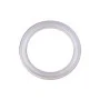 Spa Rising Dragon 5'' O-ring