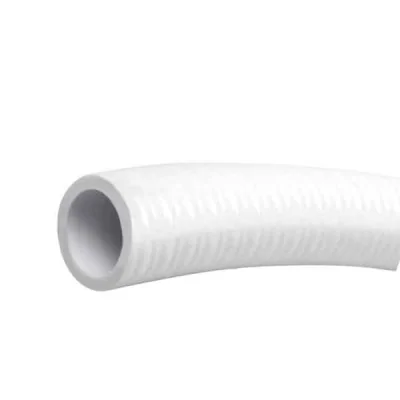 spa pvc slang maat 1½" 48 mm (prijs per 50 cm)