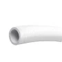 spa pvc slang maat 1½" 48 mm (prijs per 50 cm)