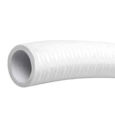 spa pvc slang maat 2" prijs per 100 cm