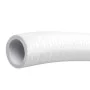 spa pvc slang maat 2" prijs per 100 cm