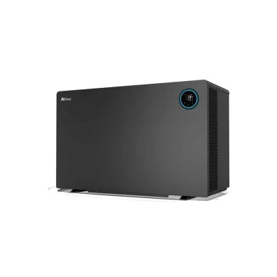 Mr. Silence 30+ - warmtepomp 23,0 kW - R290