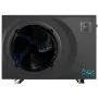AquaForte Full Inverter warmtepomp 18kW