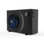 AquaForte Full Inverter warmtepomp 18kW