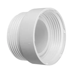 Gecko Maelstrom CMS-1 verbindingsverlengstuk 1,5"