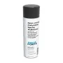AquaForte X45 Spuitlijm 500ml