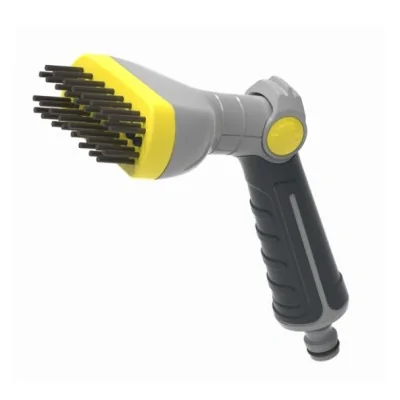 Filter borstel gun brush (Zodiac)