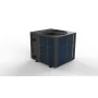 Mr. Titan - Verticale warmtepomp 26 kW - 1~230V