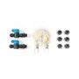 Herstelkit Watersens NET/Home pH/Redox & pH/CLF