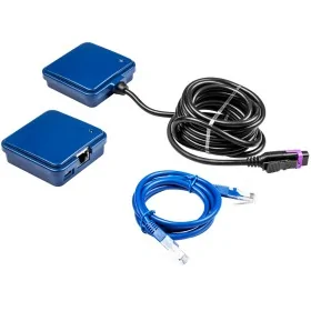 Gecko in.touch 3 WiFi-module