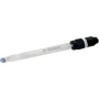 Glas Electrode Dinotec, pH-meting