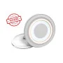 Duravision Allegro Ø 170mm Warm Wit DMX