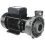 Waterway Executive 1 speed 3 kW