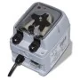 Sugar Valley Oxilife OX2 elektrolyse set (tot 120 m3)