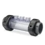 Sugar Valley Oxilife OX2 elektrolyse set (tot 120 m3)