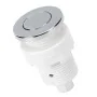 Air Button -Luchtknop 29 x 39 mm