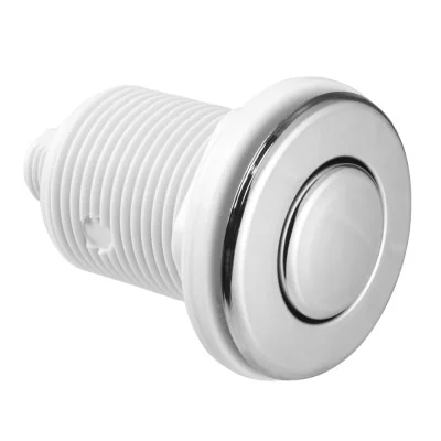 Air Button -Luchtknop 29 x 39 mm