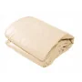 Zwembadfolie rechthoekig 8,00 x 4,00 x 1,5 m | (0,8mm) - hungprofiel