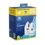 Spa Clarity Water Care set