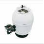 PPG Filter Side mount D620 15.1 m³