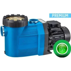 Badu Prime 25 Tri- 400 volt