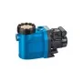 Badu Prime 40 Tri- 400 volt