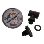 Zodiac MS 800 zandfilter side mount | 23,3 m³/u